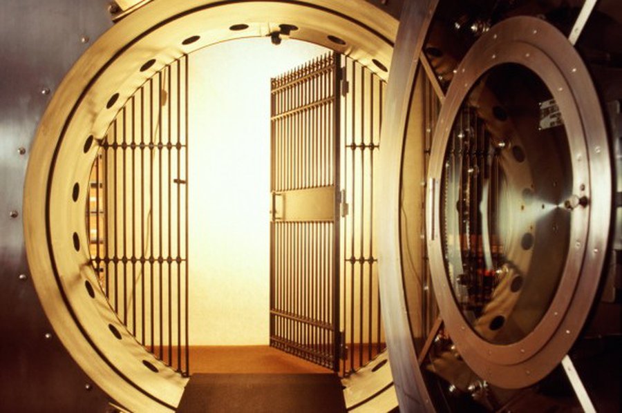 Эксперты: Для Литвы 2010-й год будет особенно трудным - Литва и страны Балтии