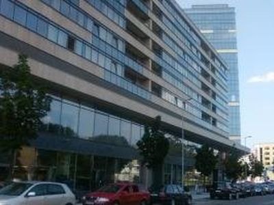 Квартиры дорожают только в Вильнюсе                 - Литва и страны Балтии