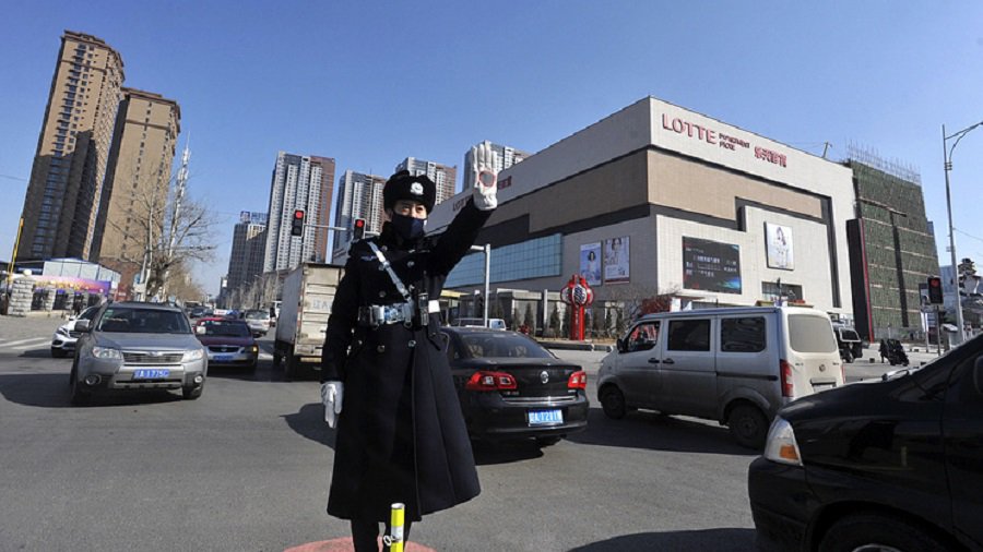 Китай наносит новый удар по экономике Южной Кореи - В Мире