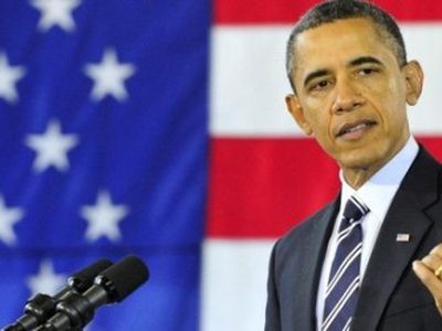 Россия боится новой войны с участием США - В Мире