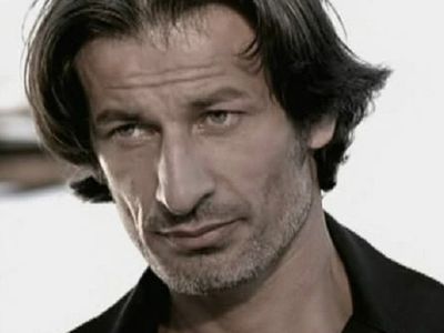 Актер сериала "Последний из Магикян" осужден на 22 года за изготовление детского порно - Происшествия и криминал