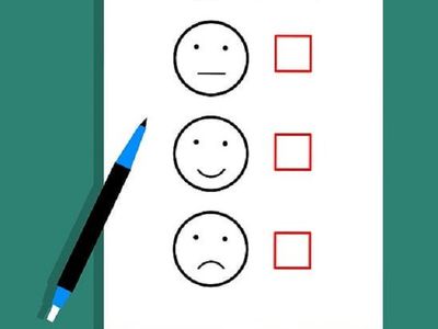 Индекс культуры самоуправлений: лидером остается Неринга, худшие результаты показал Висагинас - Литва и страны Балтии