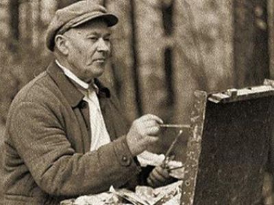 Российская арт-премия станет самой дорогой в мире - Культурные и спортивные мероприятия