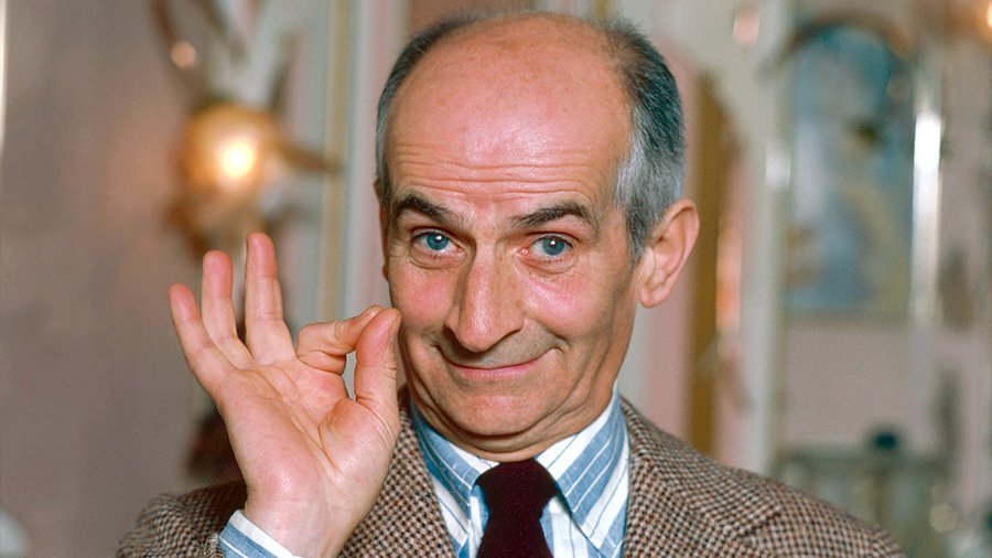 Комики слегка безумны - Хобби, отдых и развлечения