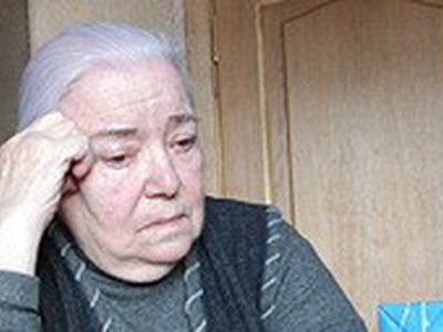 Средняя продолжительность жизни мужчины равна его пенсионному возрасту 

 
 - Литва и страны Балтии