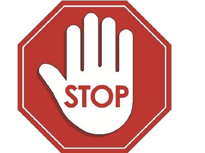 Что в Литве изменится со среды: важнейшие решения - Литва и страны Балтии