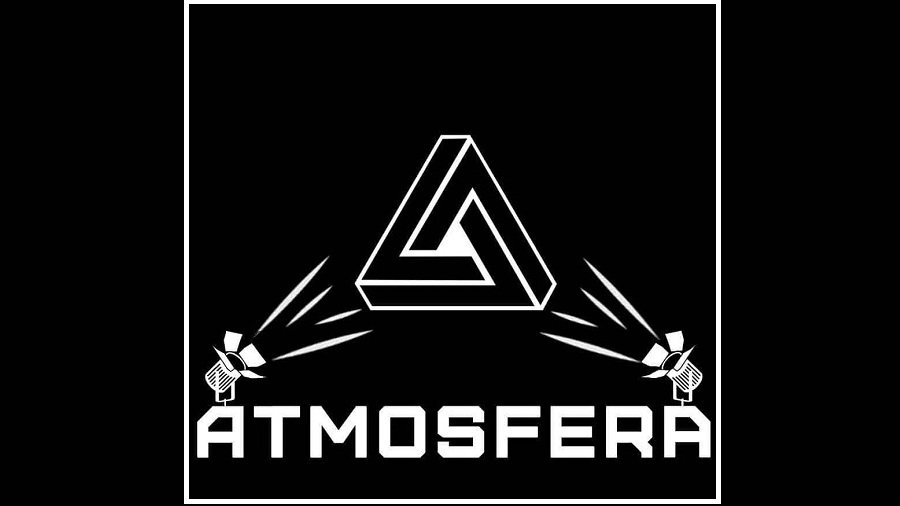 Демократы Висагинаса: мы будем голосовать против закрытия клуба «Атмосфера» - В Висагинасе