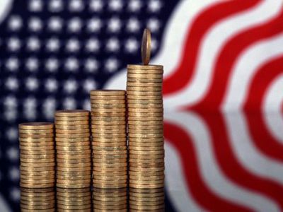 Житель Нью-Йорка заплатил юристам $7,5 тыс., пытаясь оспорить штраф в $115 - Хобби, отдых и развлечения