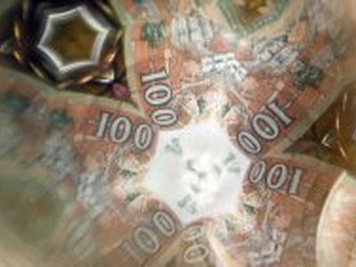 Хотите знать, кто сколько зарабатывает? Пожалуйста - Литва и страны Балтии