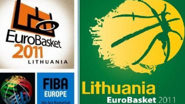Президент Литвы побывает на тренировке сборной по баскетболу в Паланге

