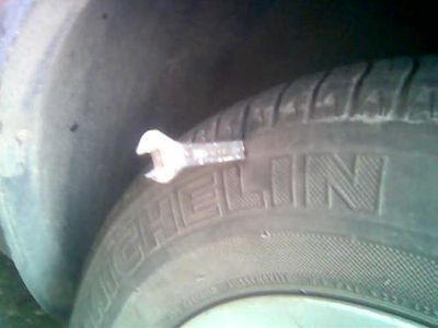 Сводка криминальных происшествий 2008-10-20 - Происшествия и криминал