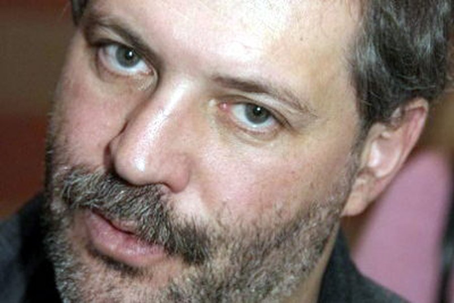 «Китай находится в очень большой опасности» - В Мире