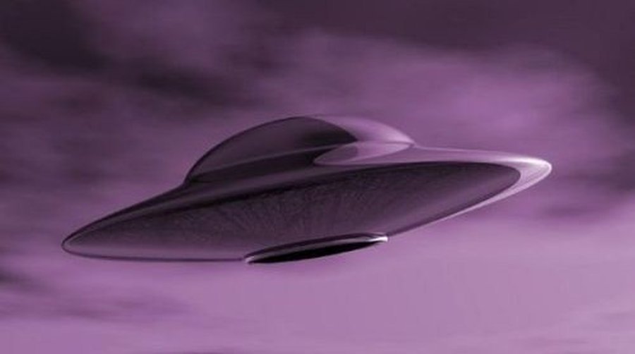 Ученые объяснили появление НЛО - Наука и здоровье