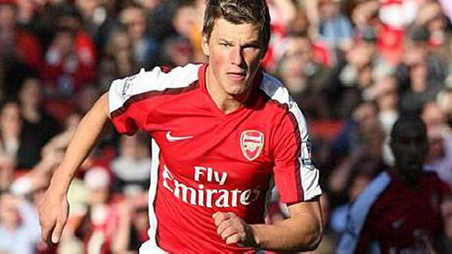 Андрей Аршавин потребовал увеличить себе зарплату - Культурные и спортивные мероприятия