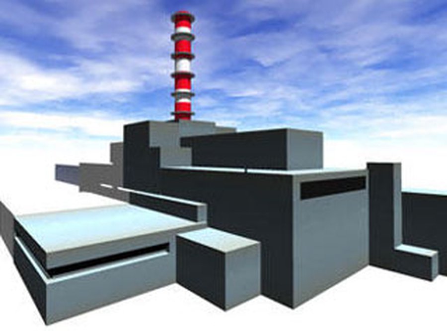 Посол Литвы в Белоруссии о строительстве  АЭС  - Энергетика