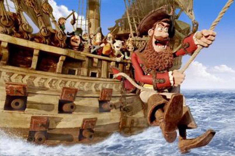 Kinas, kinas, kinas - Visagine