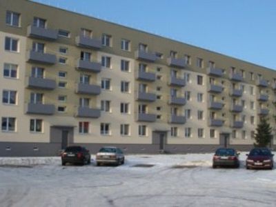 Кнут: если ты против модернизации — останешься без компенсации
 
 - Энергетика