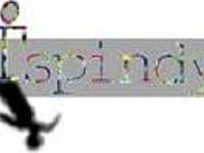 IV международный фестиваль «Атспиндис» - В Висагинасе