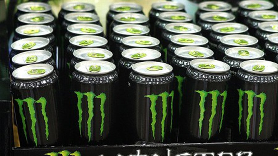 В США популярный энергетик убил 5 человек - Наука и здоровье