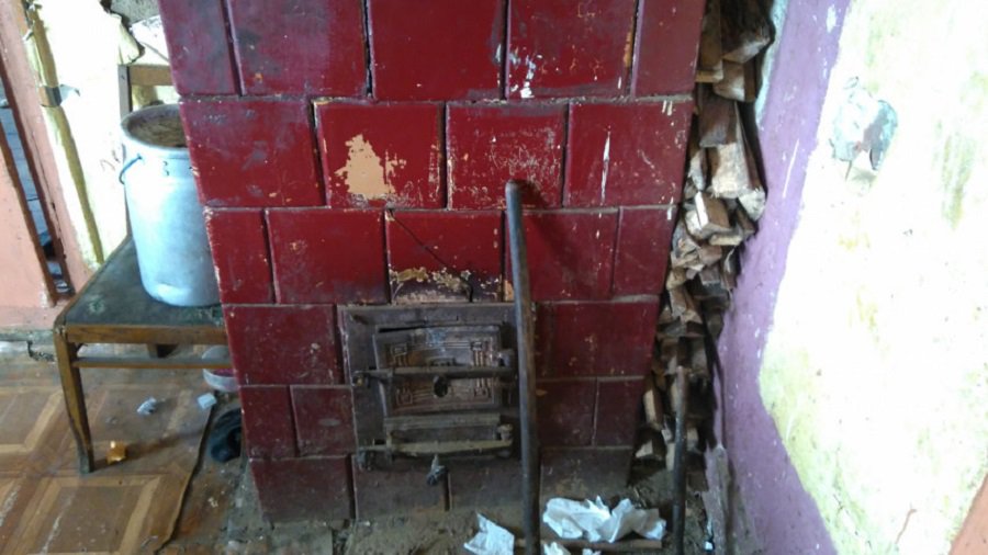 Planuojamos vykdyti gaisrų prevencijos akcijos - Visagine