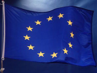 Висагинас выступит на европейском уровне - В Висагинасе