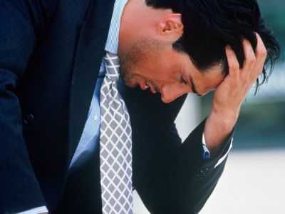 Справедливое похмелье - Наука и здоровье