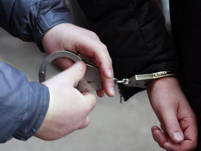 Суд объявит приговор россиянину, незаконно пересекшему государственную границу Литвы - Происшествия и криминал