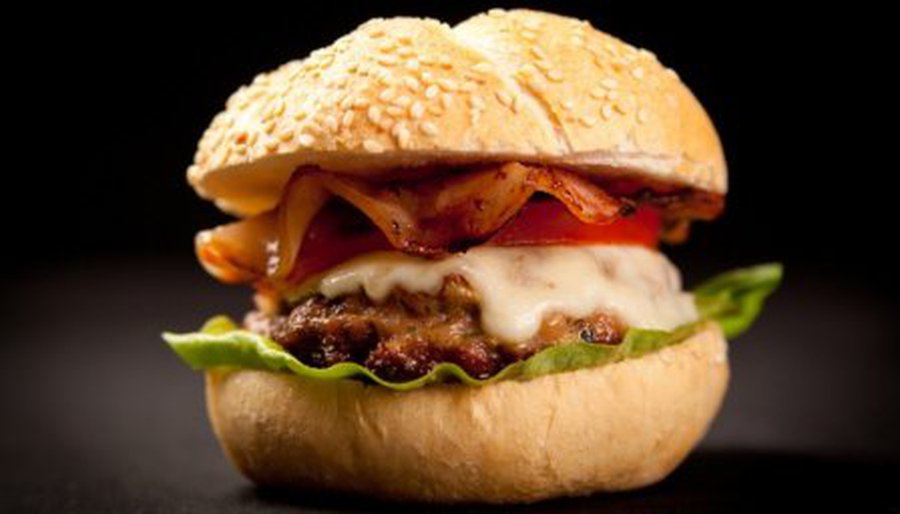 Еда, которая ускорит вашу старость - Наука и здоровье