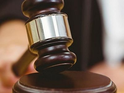 Сейм ужесточил ответственность за сексуальные преступления в отношении несовершеннолетних - Литва и страны Балтии