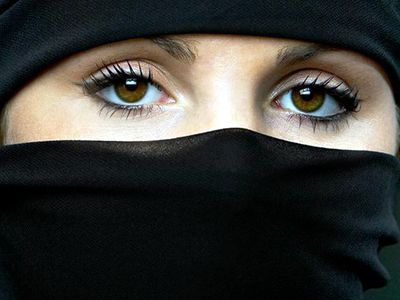 Невеста обещает $16 тысяч за жениха - Хобби, отдых и развлечения