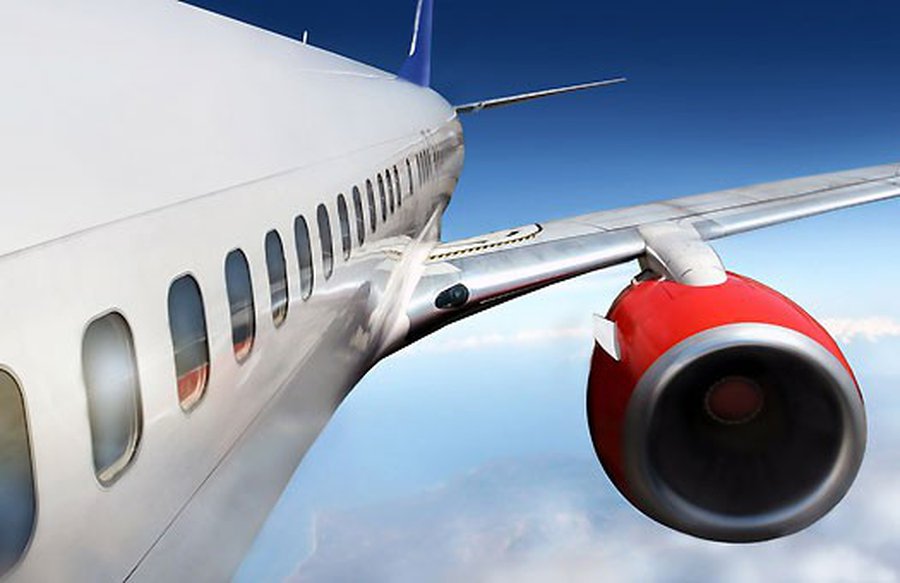 Все пассажиры самолета, разбившегося в Мангалоре, были гражданами Индии - В Мире