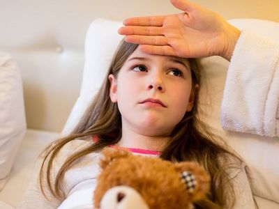 В школе Draugysės введен карантин с 24 по 31 января - В Висагинасе