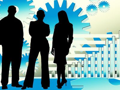 Общество "Ахема" временно останавливает работу - Экономика и бизнес