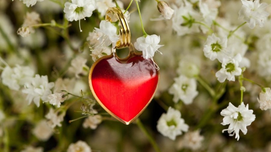 Театры Литвы, Польши и России поставят «Ромео и Джульетту» - Культурные и спортивные мероприятия