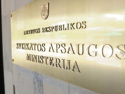 Литовские медики готовятся к чемпионату EuroBasket 2011 - Наука и здоровье