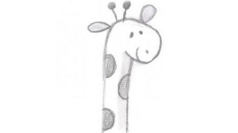 Норвежский дизайнер организовал сбор жирафов - Культурные и спортивные мероприятия