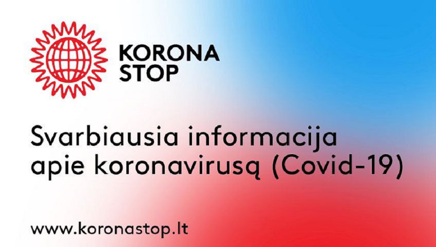 Galimybių paso neturintys mokiniai galės naudotis visu viešuoju transportu, o studentai – rečiau testuotis.