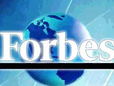 Опубликован список самых богатых российских знаменитостей - Хобби, отдых и развлечения