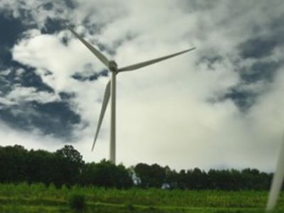 Латвия отменяет конкурсы на продажу «зеленой» электроэнергии - Энергетика