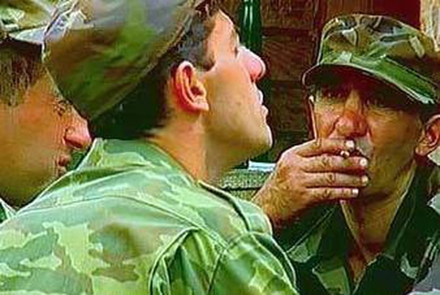 Литовские военные могут быть задействованы в операциях НАТО - Литва и страны Балтии