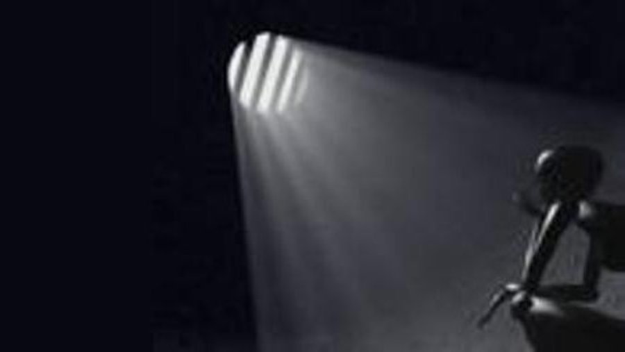 Родители прогульщиков сядут в тюрьму - Хобби, отдых и развлечения