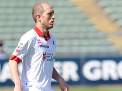 Итальянский футболист признался, что забил гол в свои ворота за 180 тысяч евро

                                 - Культурные и спортивные мероприятия