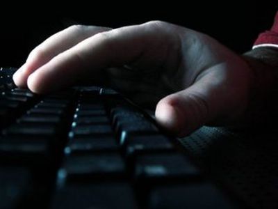 Украинский геймер получил 15 лет за убийство родных - Происшествия и криминал