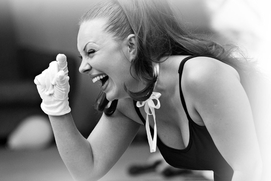                               «Скажите: «Che-e-e-ese!»   - В Висагинасе