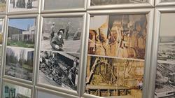 26 апреля в Висагинасе состоялось мероприятие памяти 40-летия Чернобыльской катастрофы (видео)