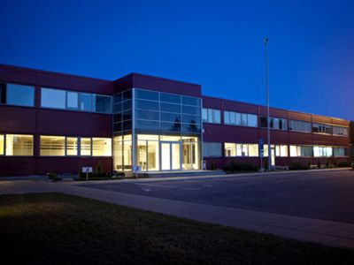 Пример для подражания – работодатель заботится о пожарной безопасности своих работников - В Висагинасе