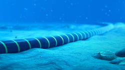 Литва подаёт заявки на включение трёх долгосрочных проектов в десятилетний план развития электроэнергетики ENTSO-E