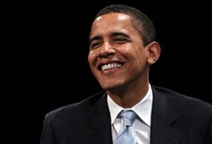 Насколько далеко зайдет Америка, заступаясь за Грузию? - В Мире