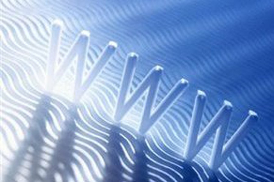 Вниманию предприятий и организаций - Новости TTS