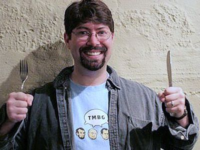 Браузер Firefox станет самым популярным к 2013 году - IT новости